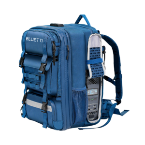 Bluetti Handsfree 1