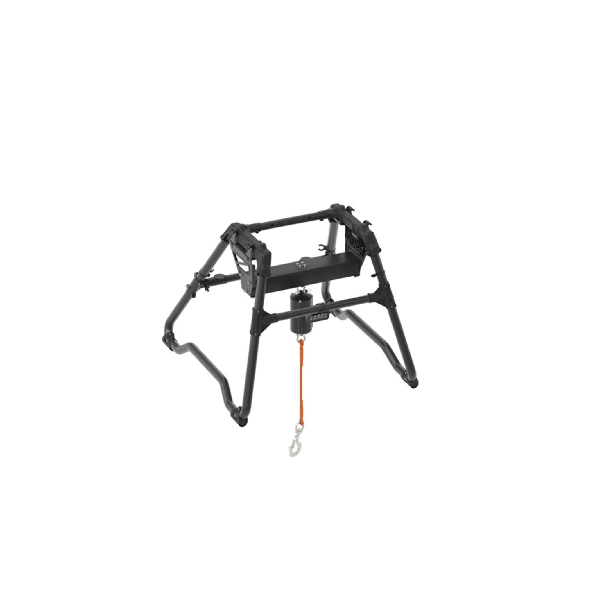 DJI Agras T100 Lift System Kit (Global) - Imagen 2