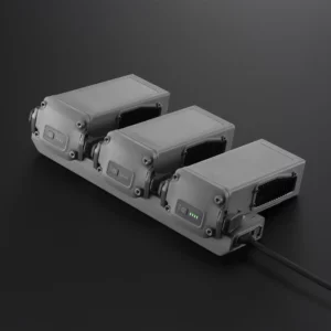 DJI Matrice 4D Series 240W Charging Hub