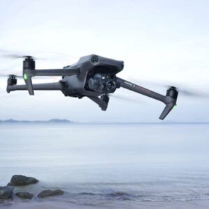 DJI Mavic 3T Adv. EU C1 SP 1Y