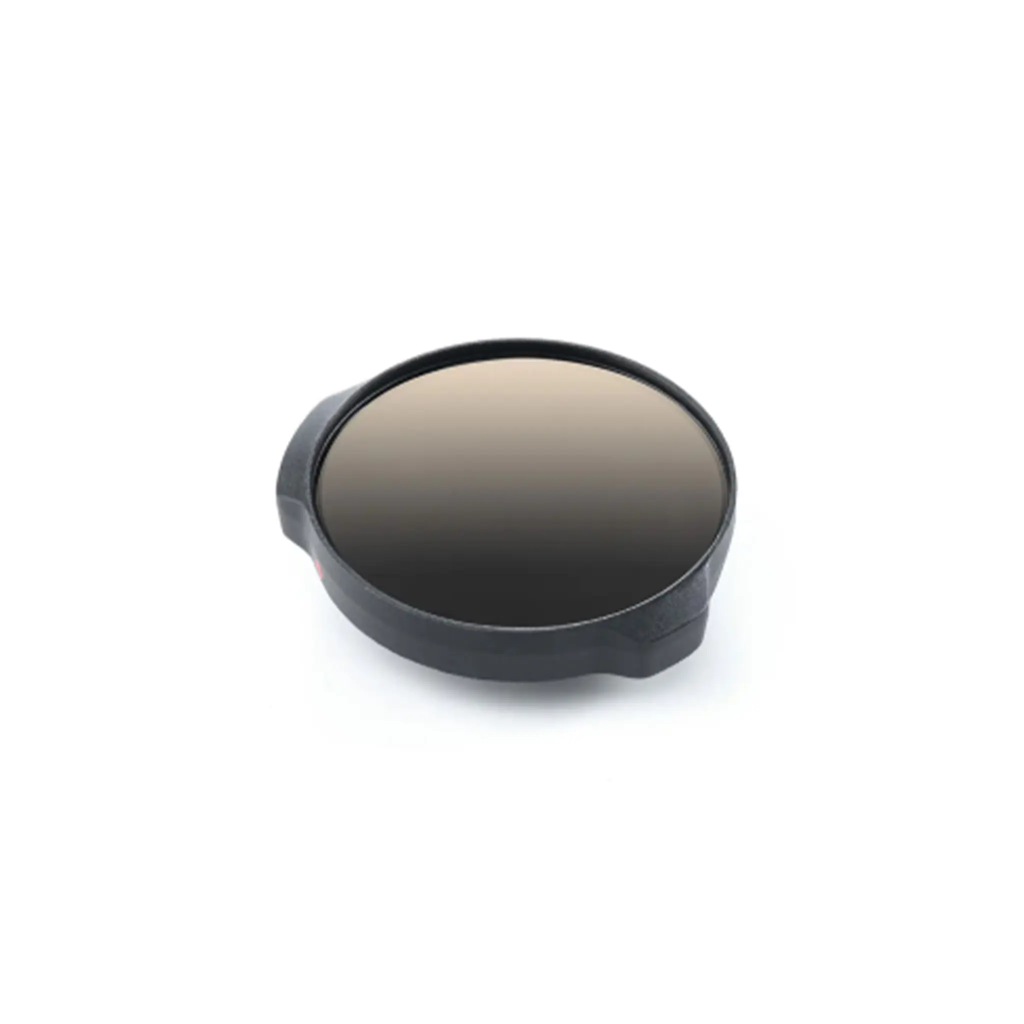 DJI Zenmuse H30T Infrared Density Filter - Image 2