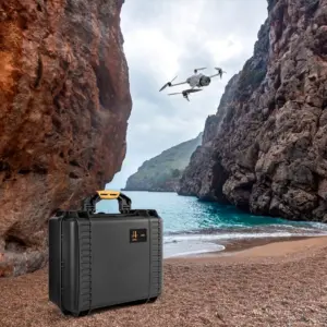 HPRC 2460 FOR DJI MAVIC 4 PRO CREATOR COMBO