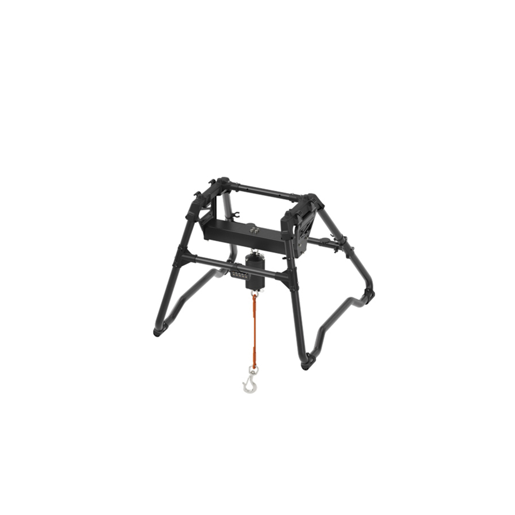 DJI Agras T100 Lift System Kit (Global) - Imagen 3