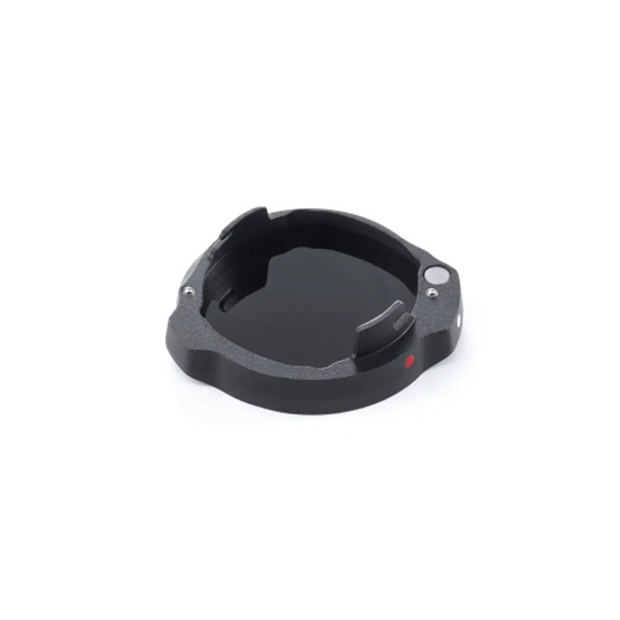 DJI Zenmuse H30T Infrared Density Filter - Image 4
