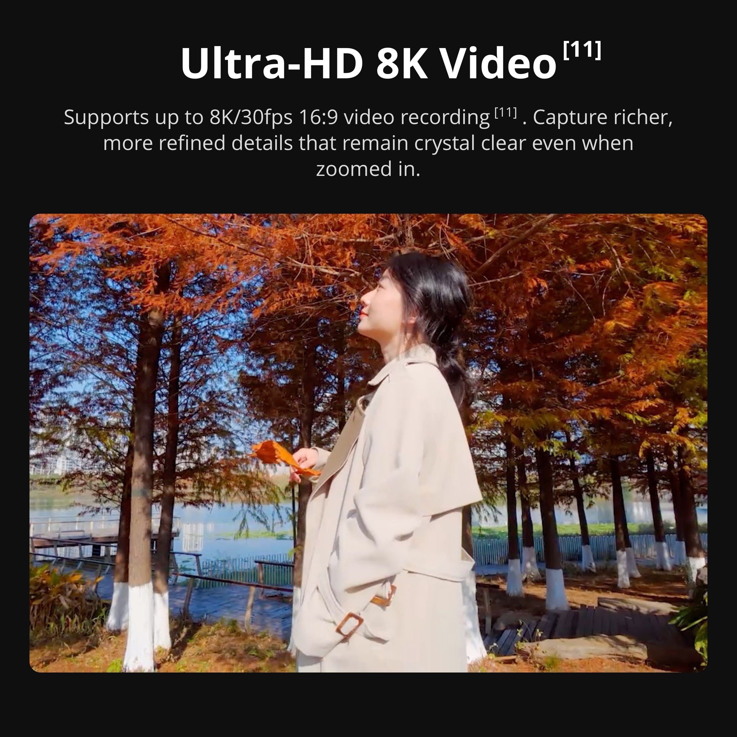 DJI Osmo Action 6 - Standard Combo - Image 7