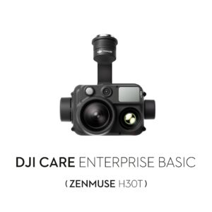 DJI Care Ent. H30T