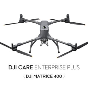 DJI Care Ent. P. Act Matrice 400 EU