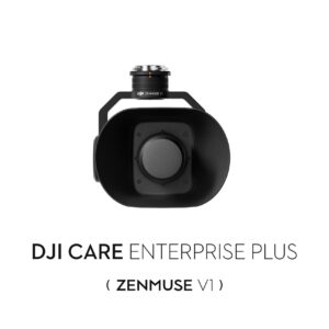 DJI Care Ent. P.（Zenmuse V1）EU