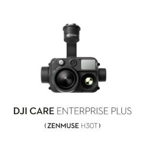 DJI Care Ent. Plus H30T