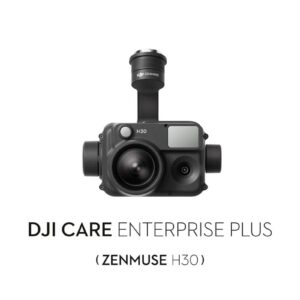 DJI Care Ent. Plus H30