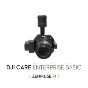DJI Care Enterprise Basic Auto-Act. P1EU