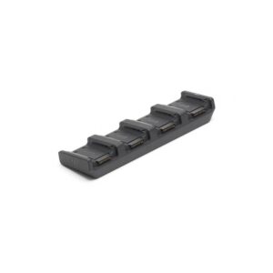 DJI Matrice 4 Series Batt. Hub 100Wa