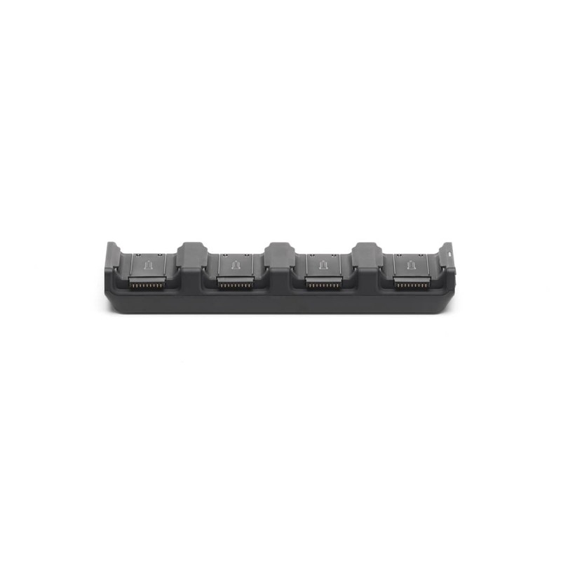 DJI Matrice 4 Series Batt. Hub 100Wa - Image 3