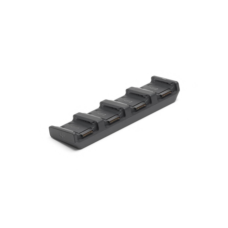 DJI Matrice 4 Series Batt. Hub 100Wa
