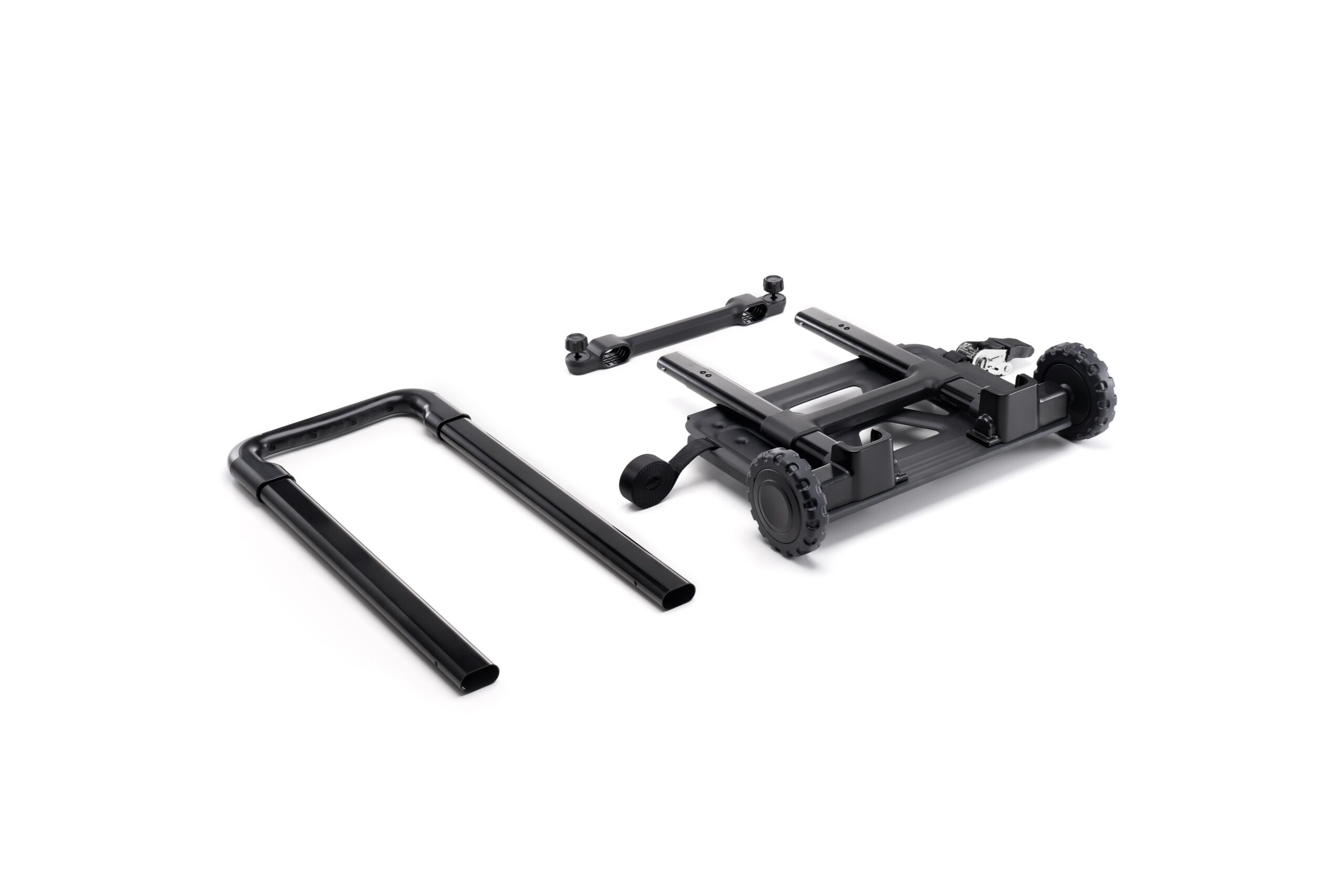 DJI Power Series Hand Truck - Image 5