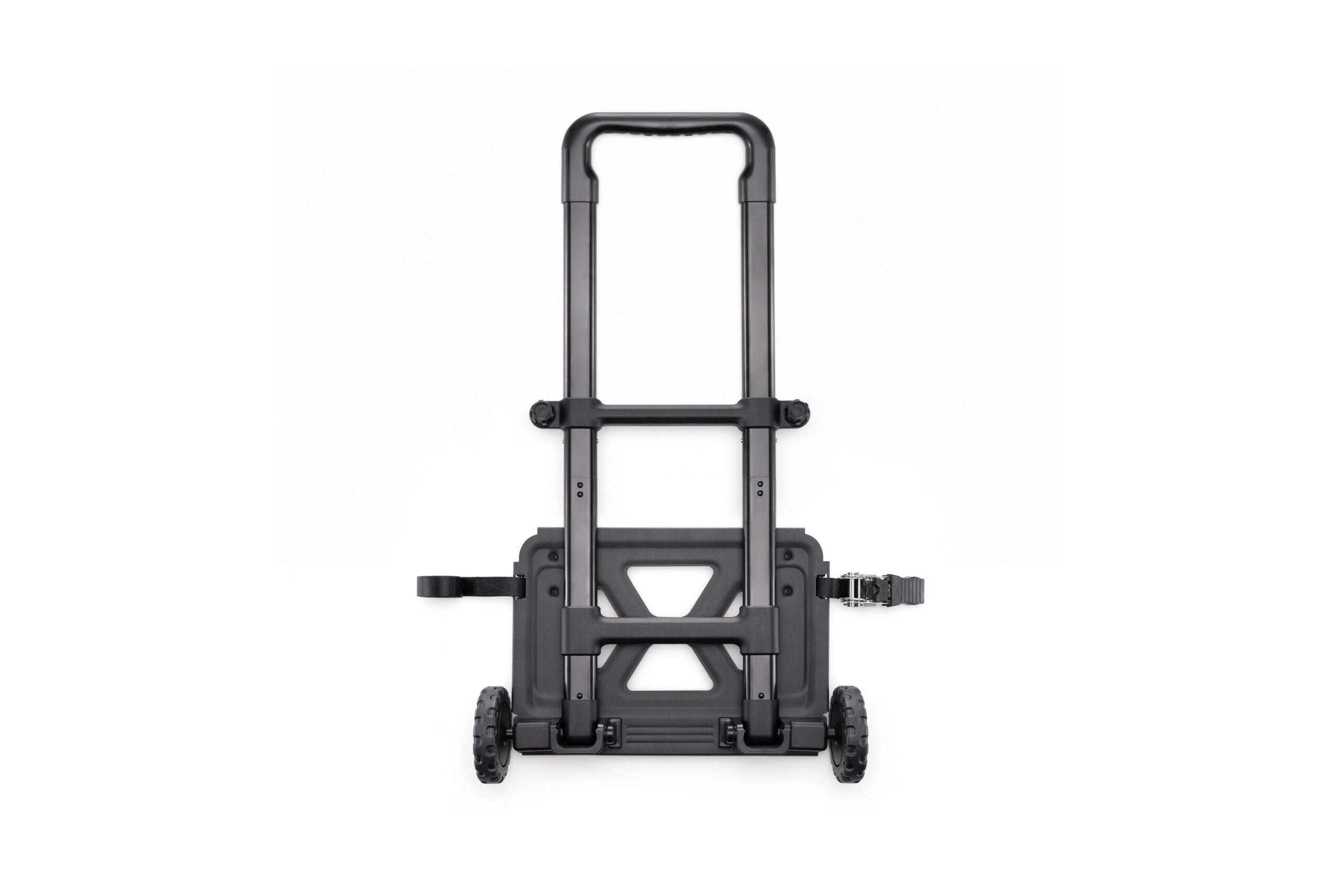 DJI Power Series Hand Truck - Image 4