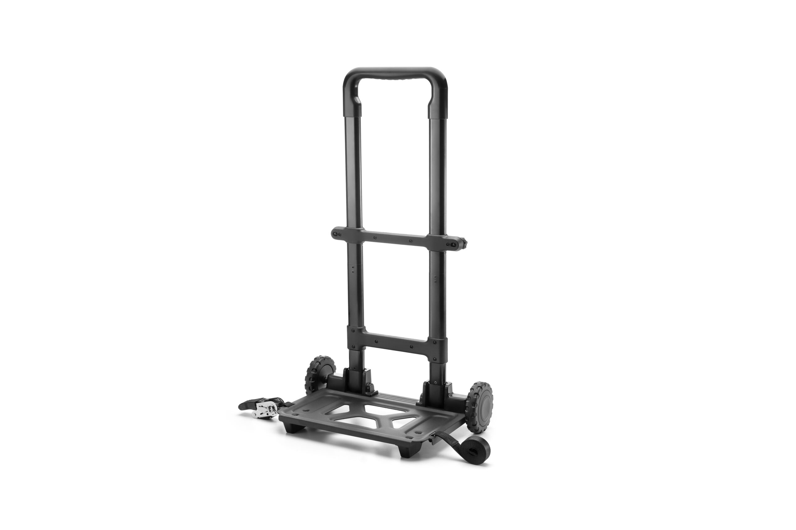 DJI Power Series Hand Truck - Image 3