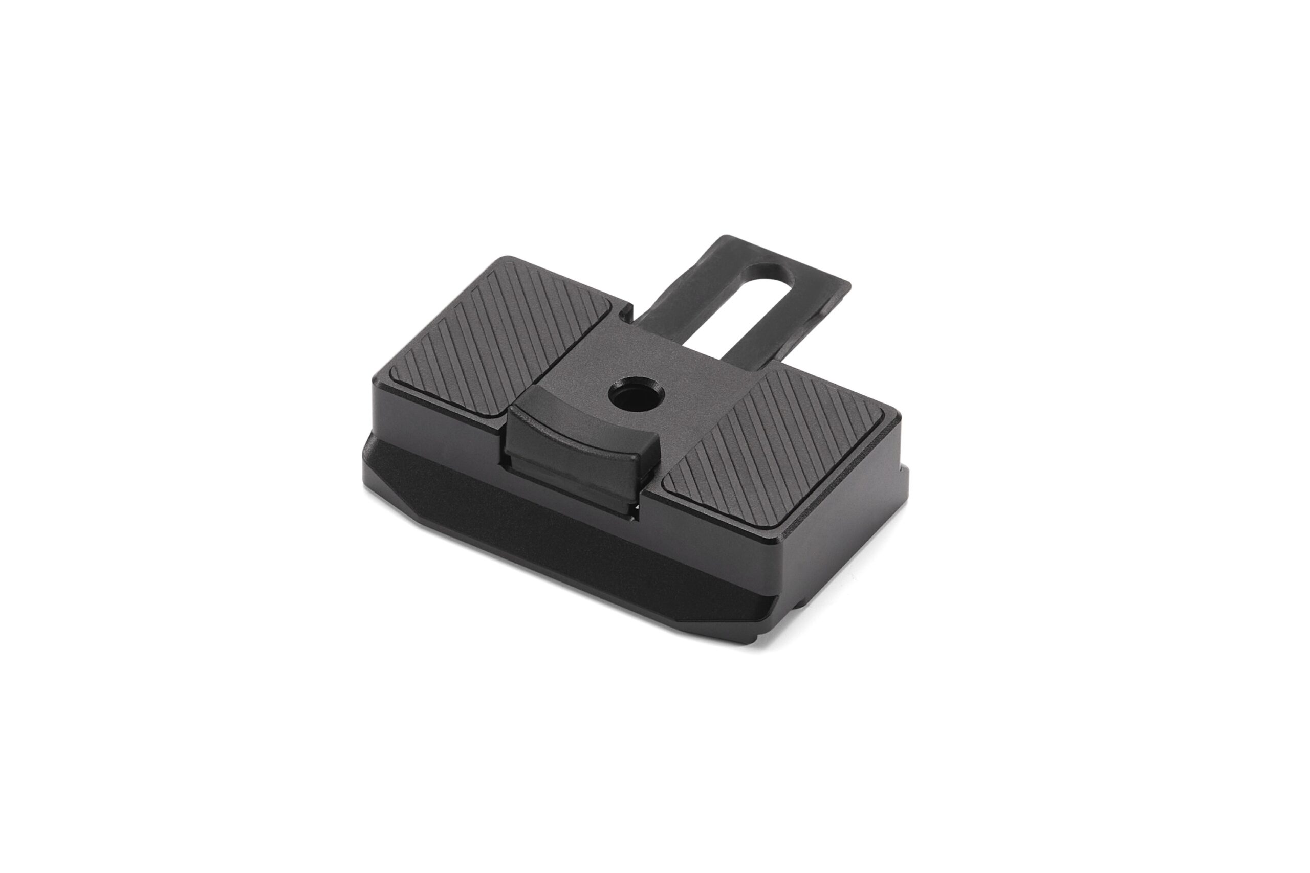 DJI RS 5 Upper Quick-Release Plate – Bild 3