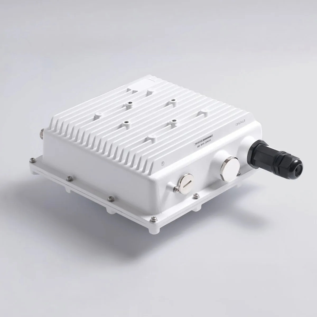 Dronetag 4G Modem Upgrade - Imagen 4