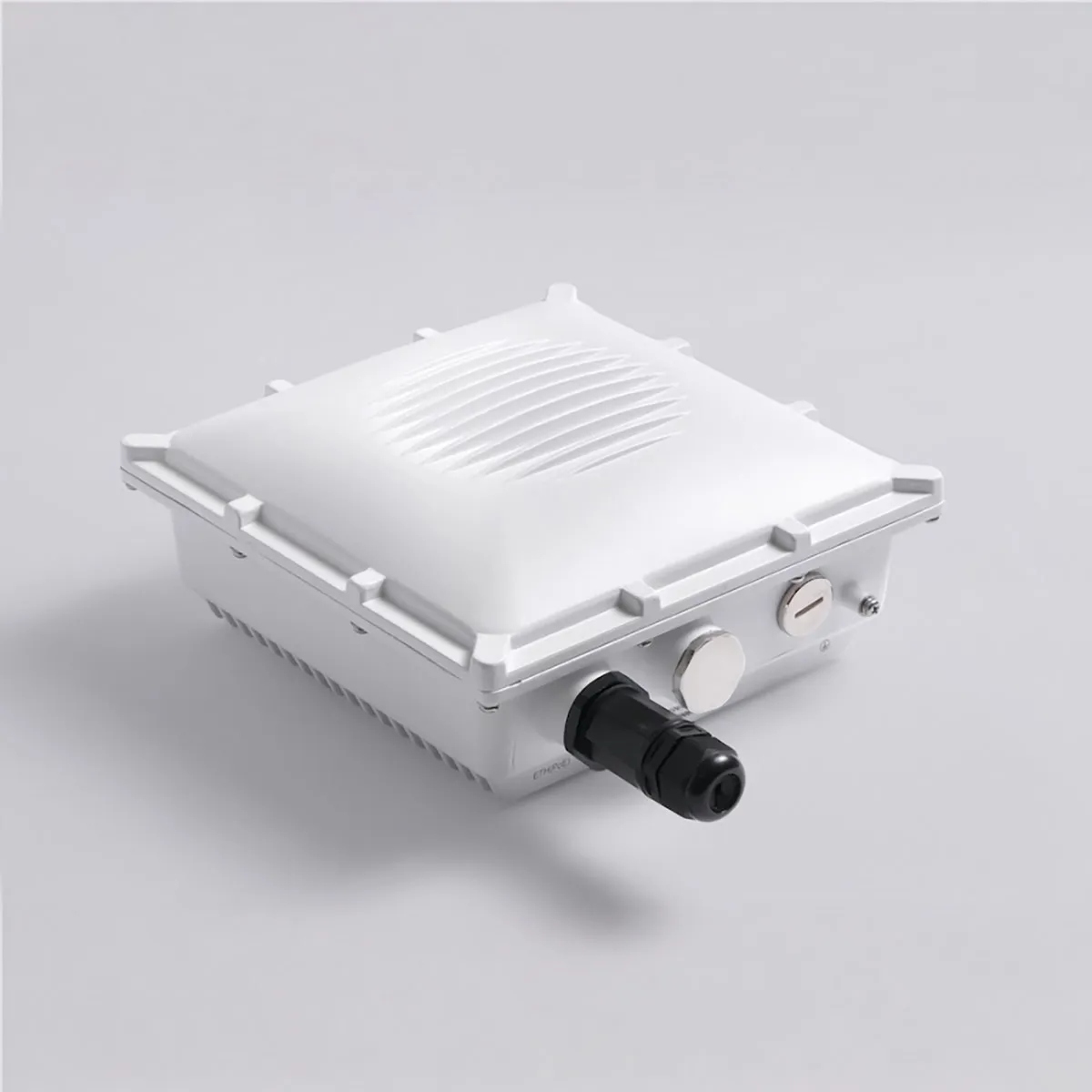 Dronetag 4G Modem Upgrade - Imagen 3