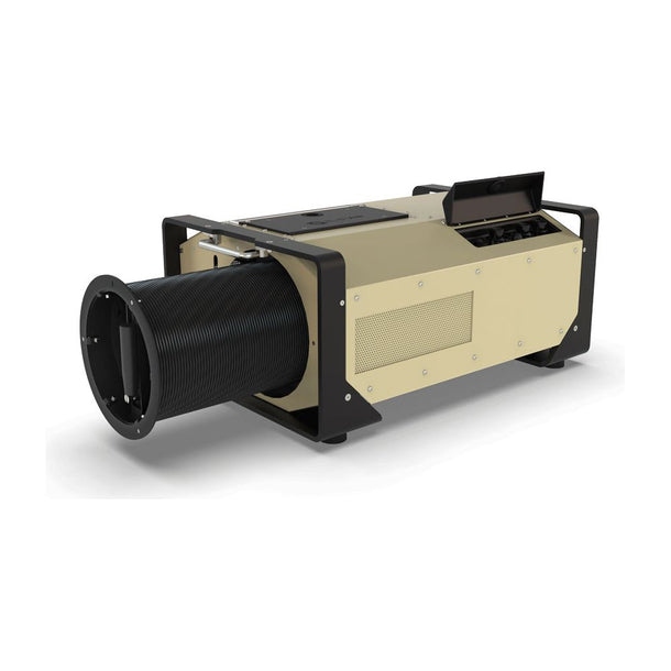 Elistair Safe-T2 voor DJI Matrice 400 - Imagen 4