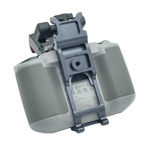 LifThor Brage Utility mount for DJI RC-N series - Image 5