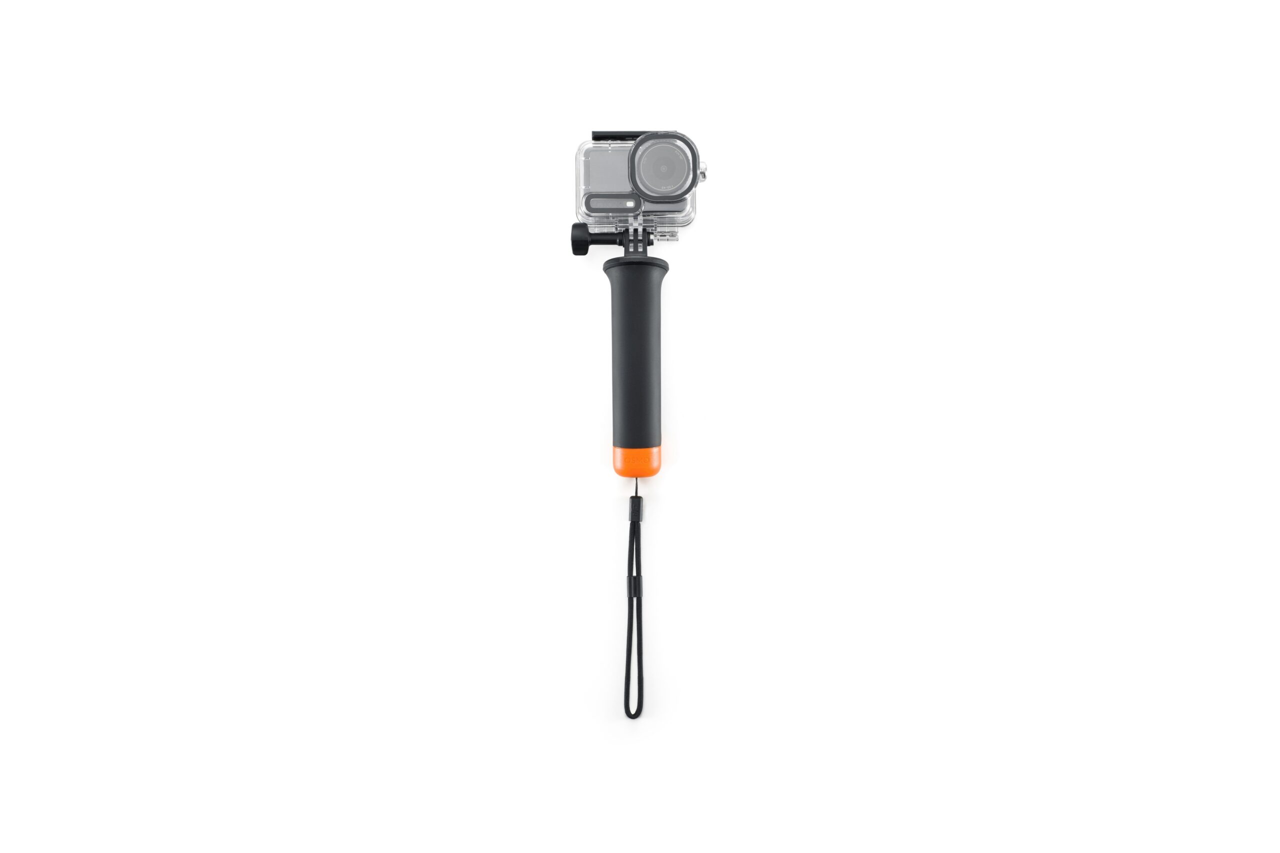 Osmo Action 6 Diving Accessory Kit - Image 3