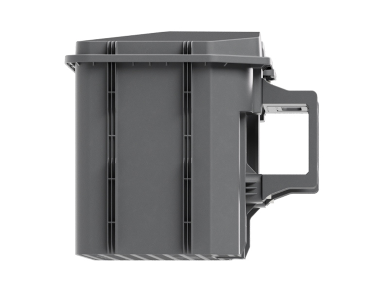 DJI FC100 Parachute Kit - Image 4