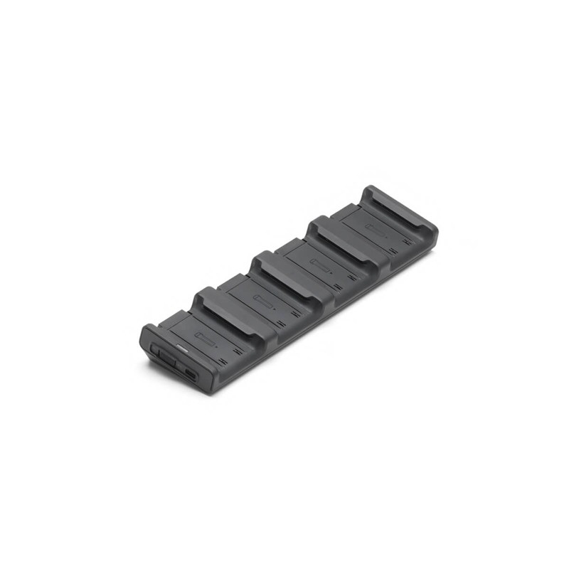 DJI Matrice 4 Series Batt. Hub 100Wa - Image 2