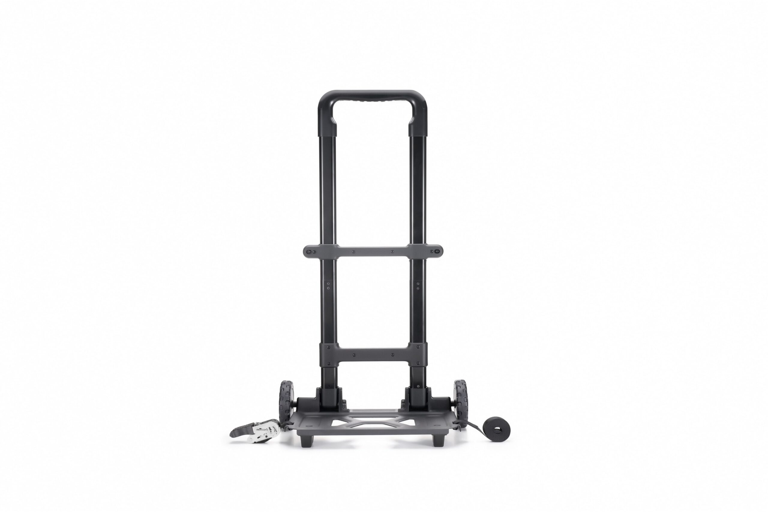 DJI Power Series Hand Truck - Image 2