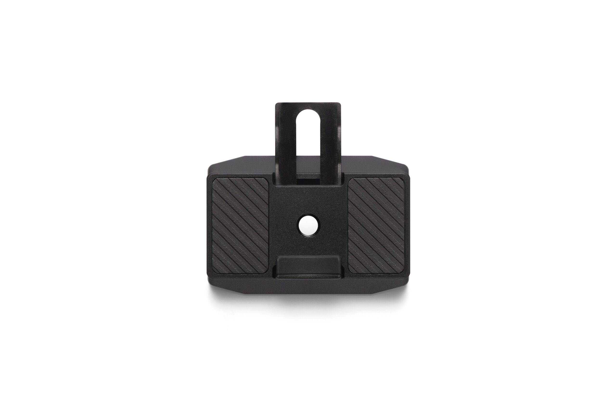 DJI RS 5 Upper Quick-Release Plate – Bild 2
