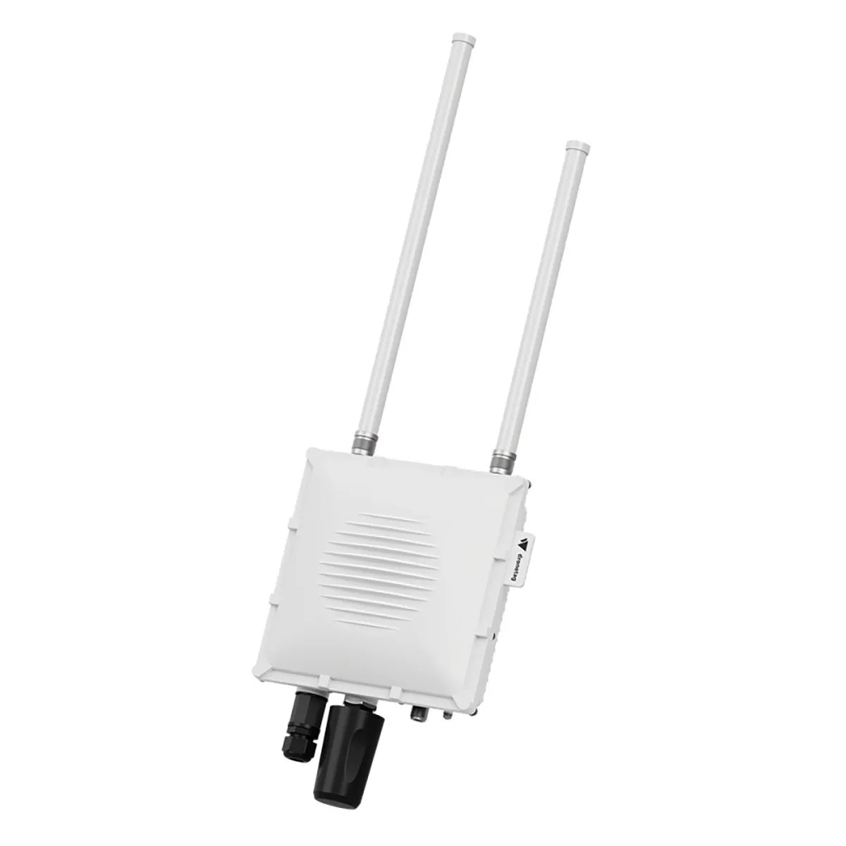 Dronetag 4G Modem Upgrade - Imagen 2