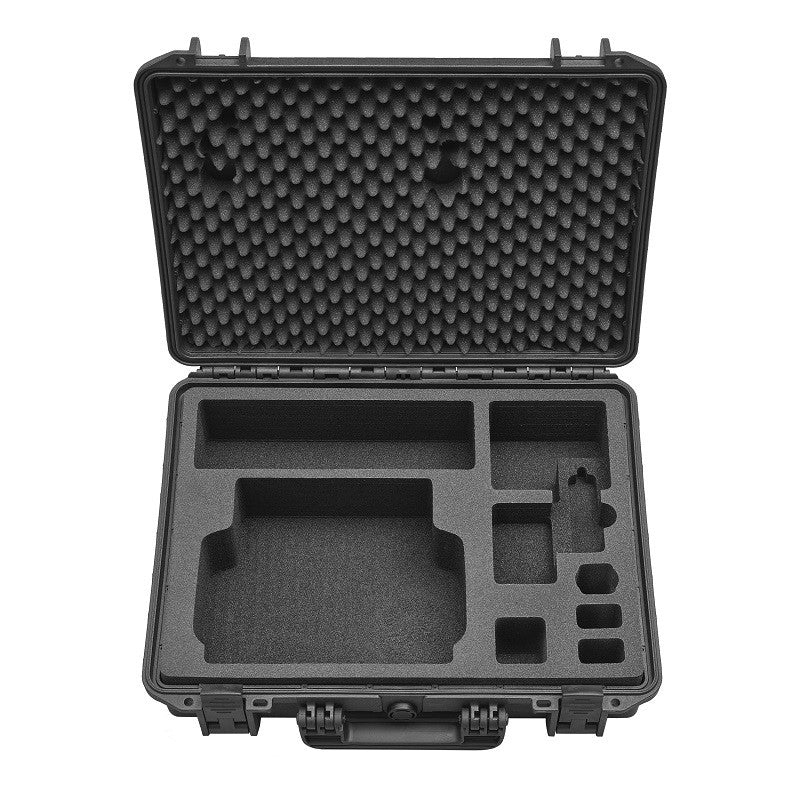 Tomcase Hardcase for RC Plus 2 - Image 2