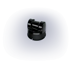 Unitree L1 PM LiDAR (Precision Measurement)