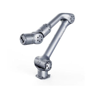 Unitree Z1 Pro