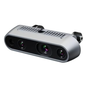 Unitree depth camera