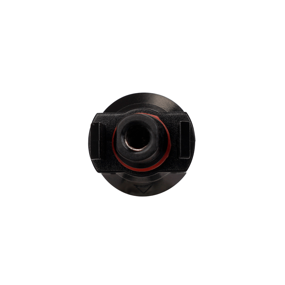 ECOFLOW SOLAR TO XT60I CABLE 3.5M - Imagen 6