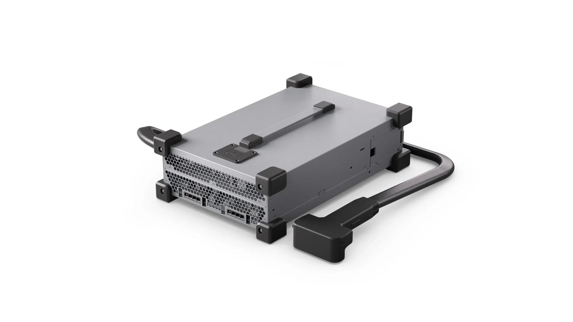 DJI Agras T50 Charger C10000