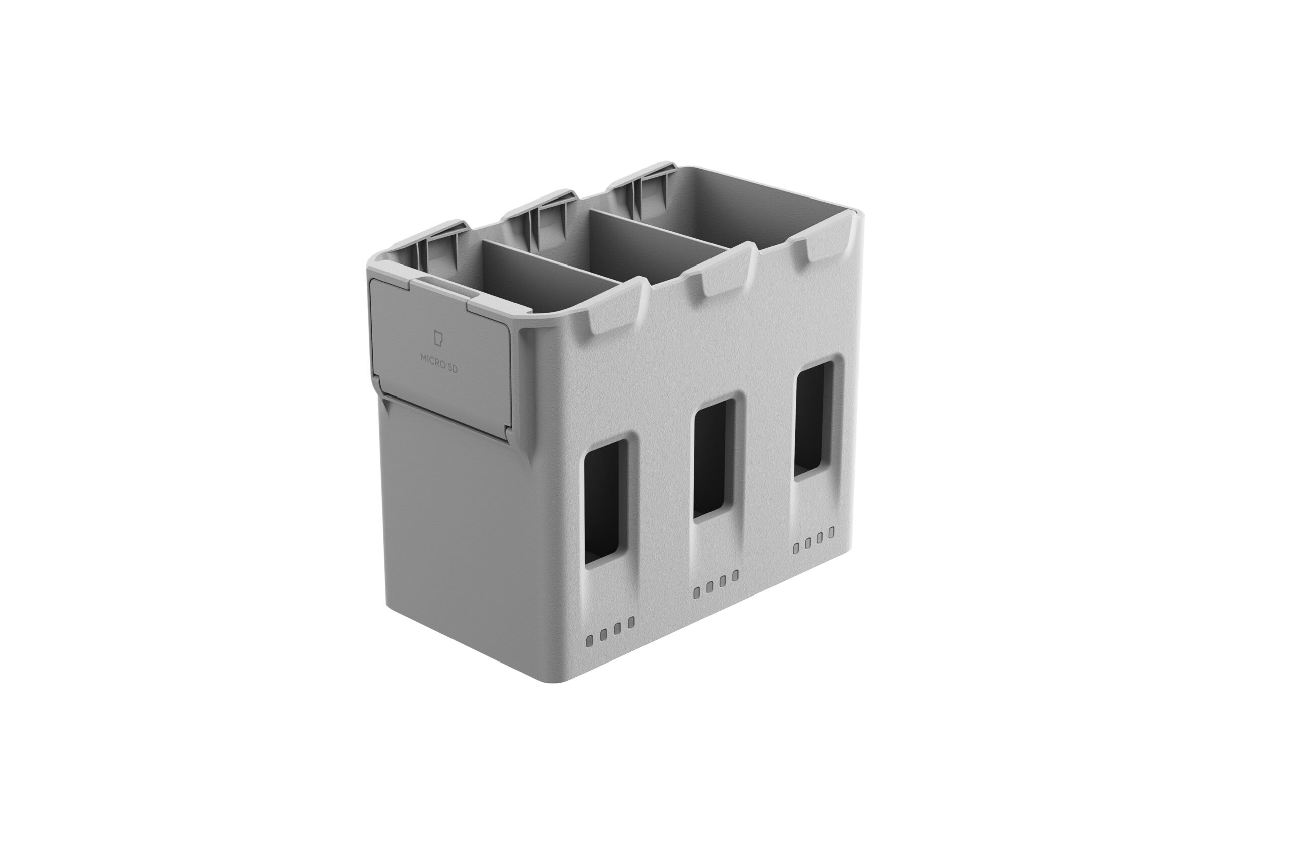 DJI Lito X1 Series Two-Way Charging Hub - Image 4