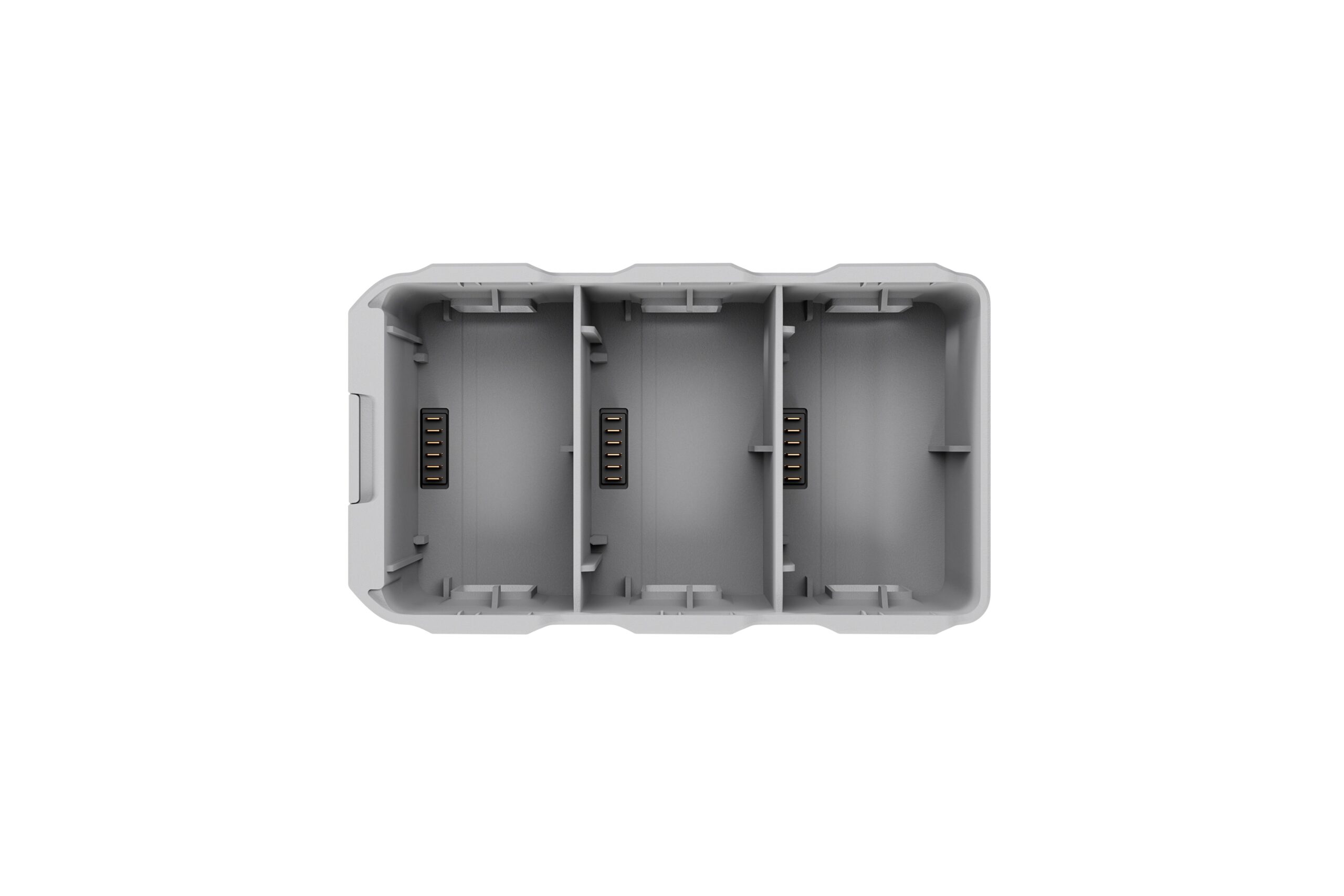 DJI Lito X1 Series Two-Way Charging Hub - Image 5