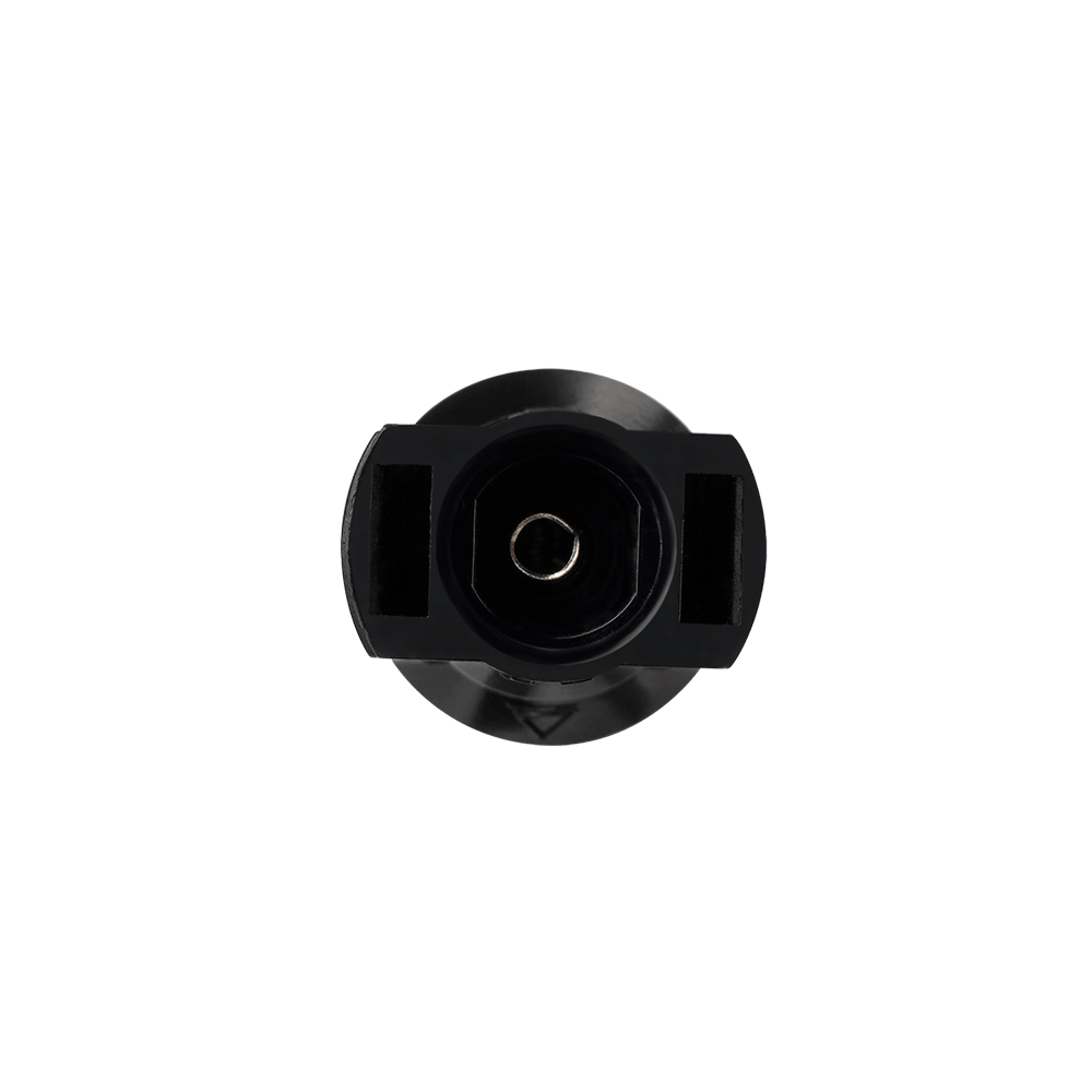 ECOFLOW SOLAR TO XT60I CABLE 3.5M - Imagen 5