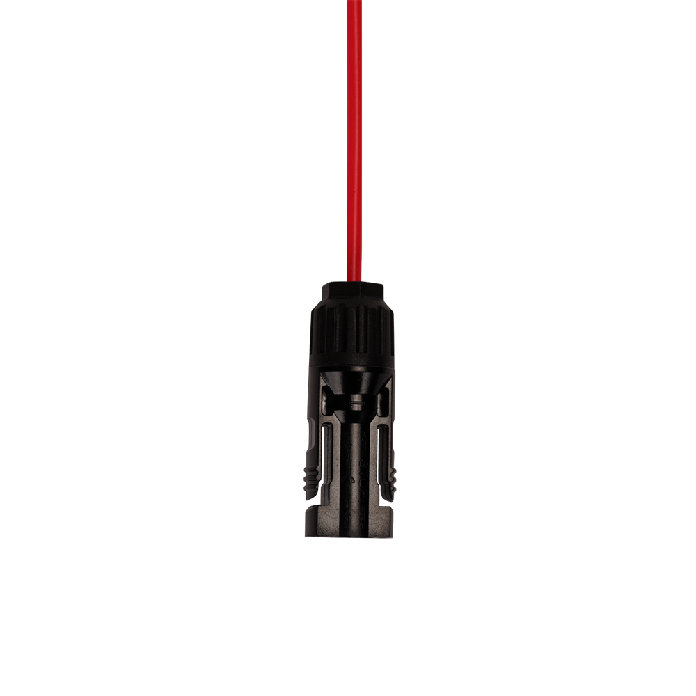 ECOFLOW SOLAR TO XT60I CABLE 3.5M - Imagen 4