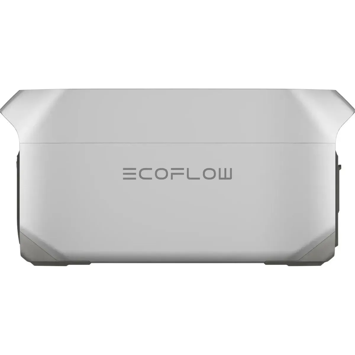 EcoFlow DELTA3 Extra Battery - Image 4