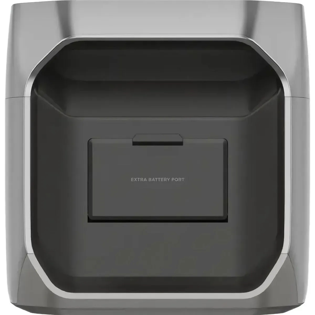 EcoFlow DELTA3 Extra Battery - Image 3