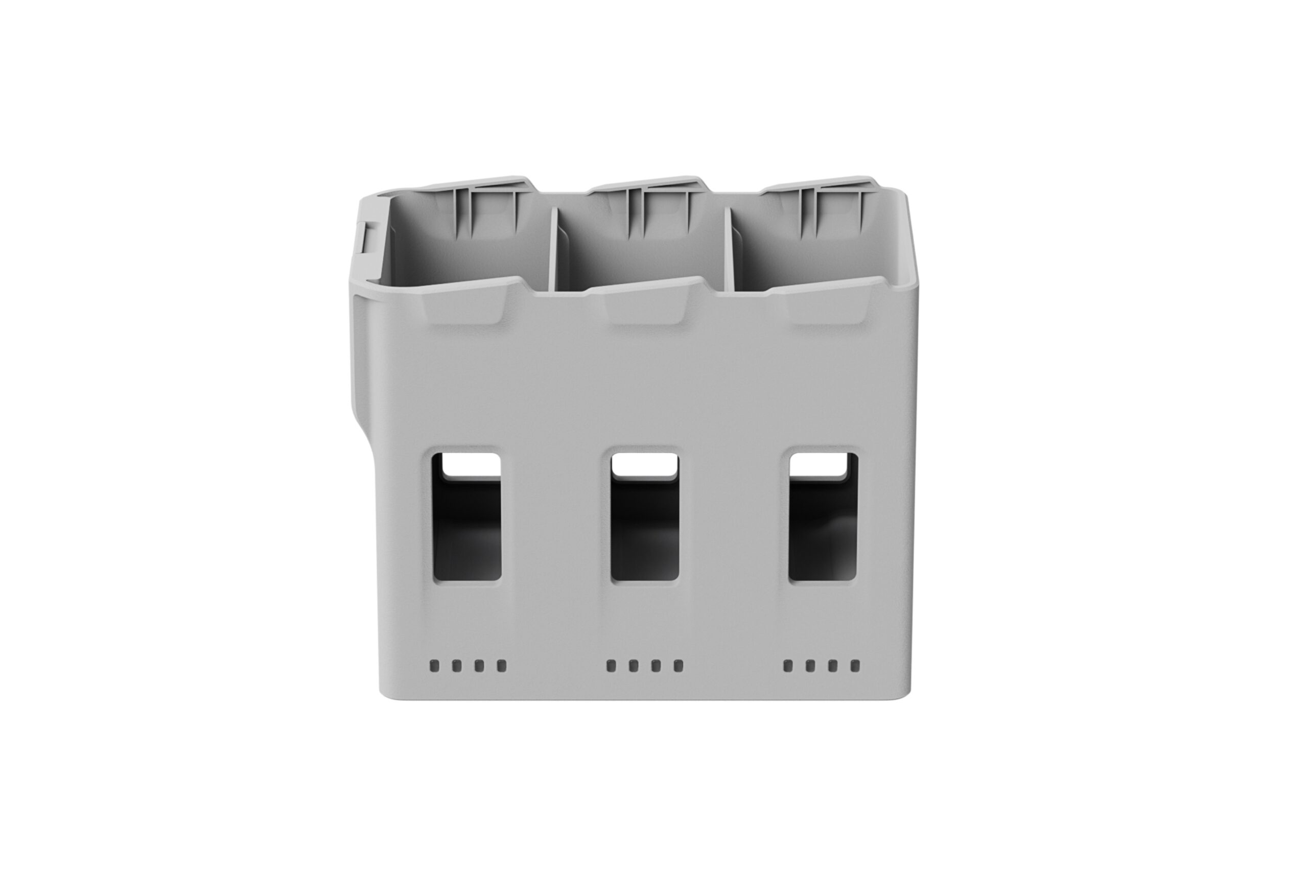 DJI Lito X1 Series Two-Way Charging Hub - Image 2