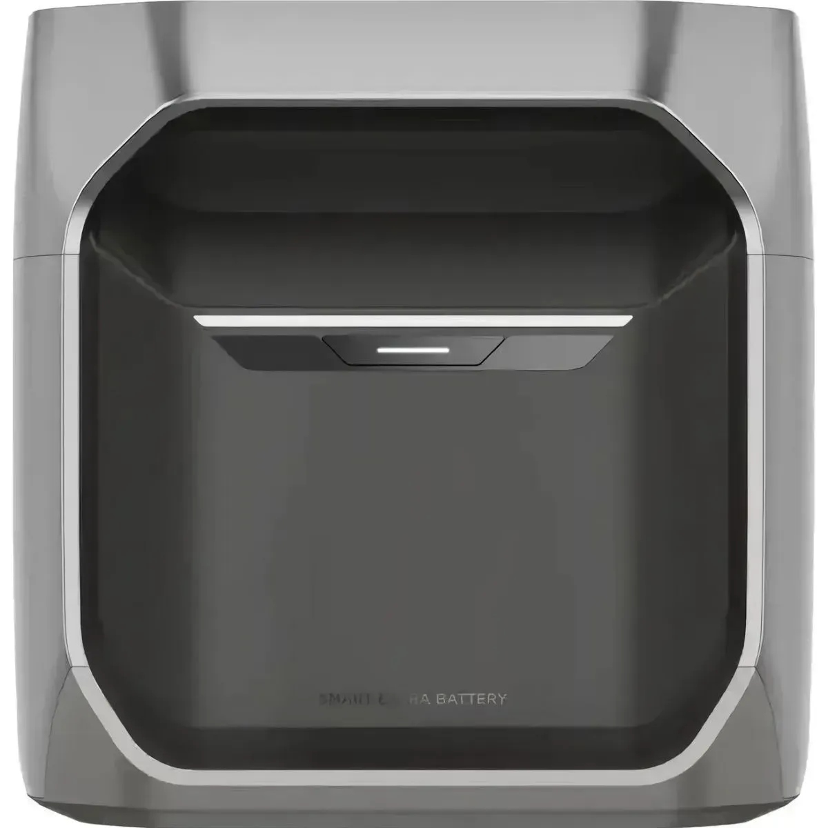 EcoFlow DELTA3 Extra Battery - Image 2