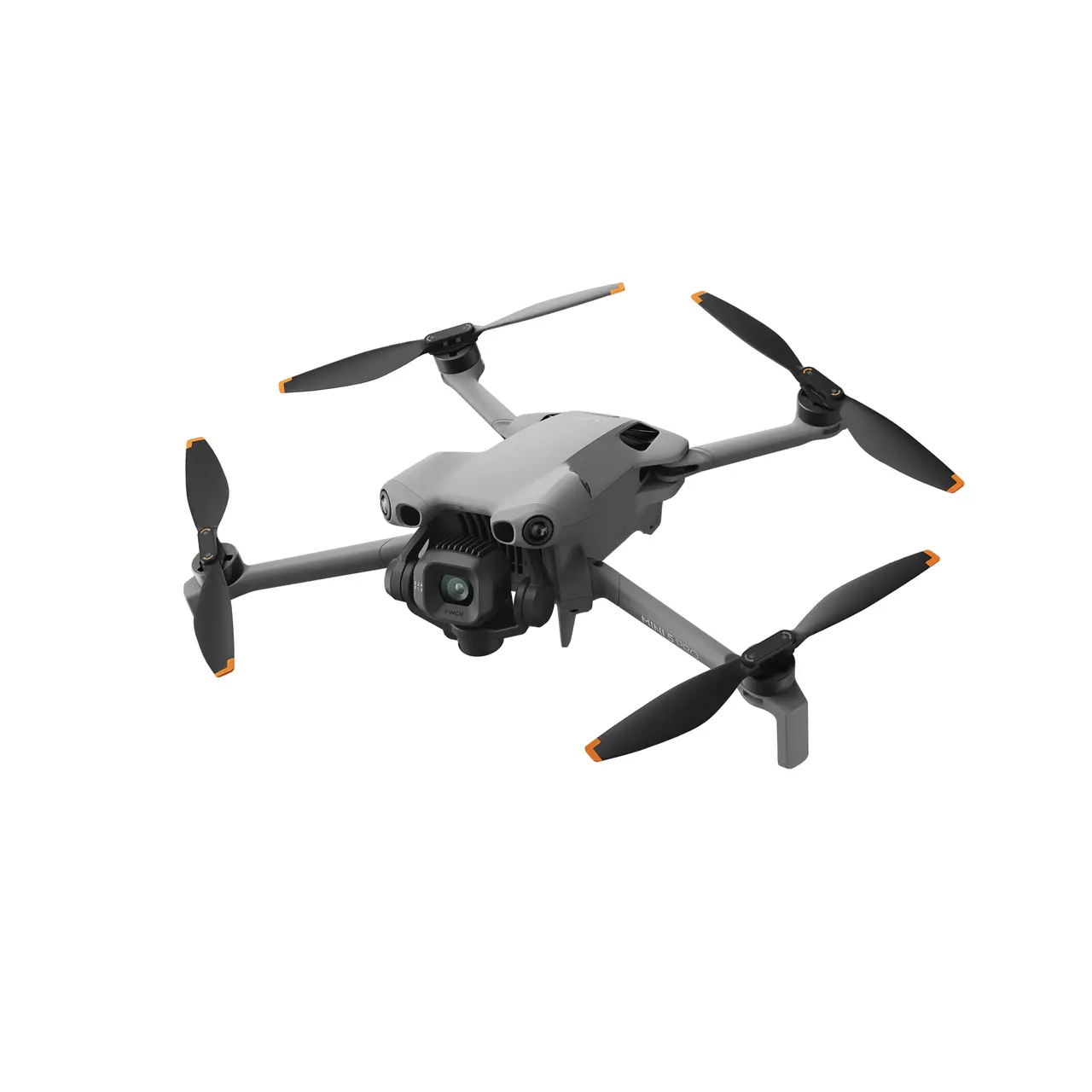 DJI Mini 5 Pro Fly More Combo (DJI RC-N3) - Image 5