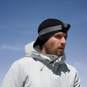 Osmo Magnetic Headband