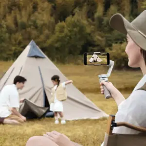 Osmo Mobile SE (Refurbished Unit)