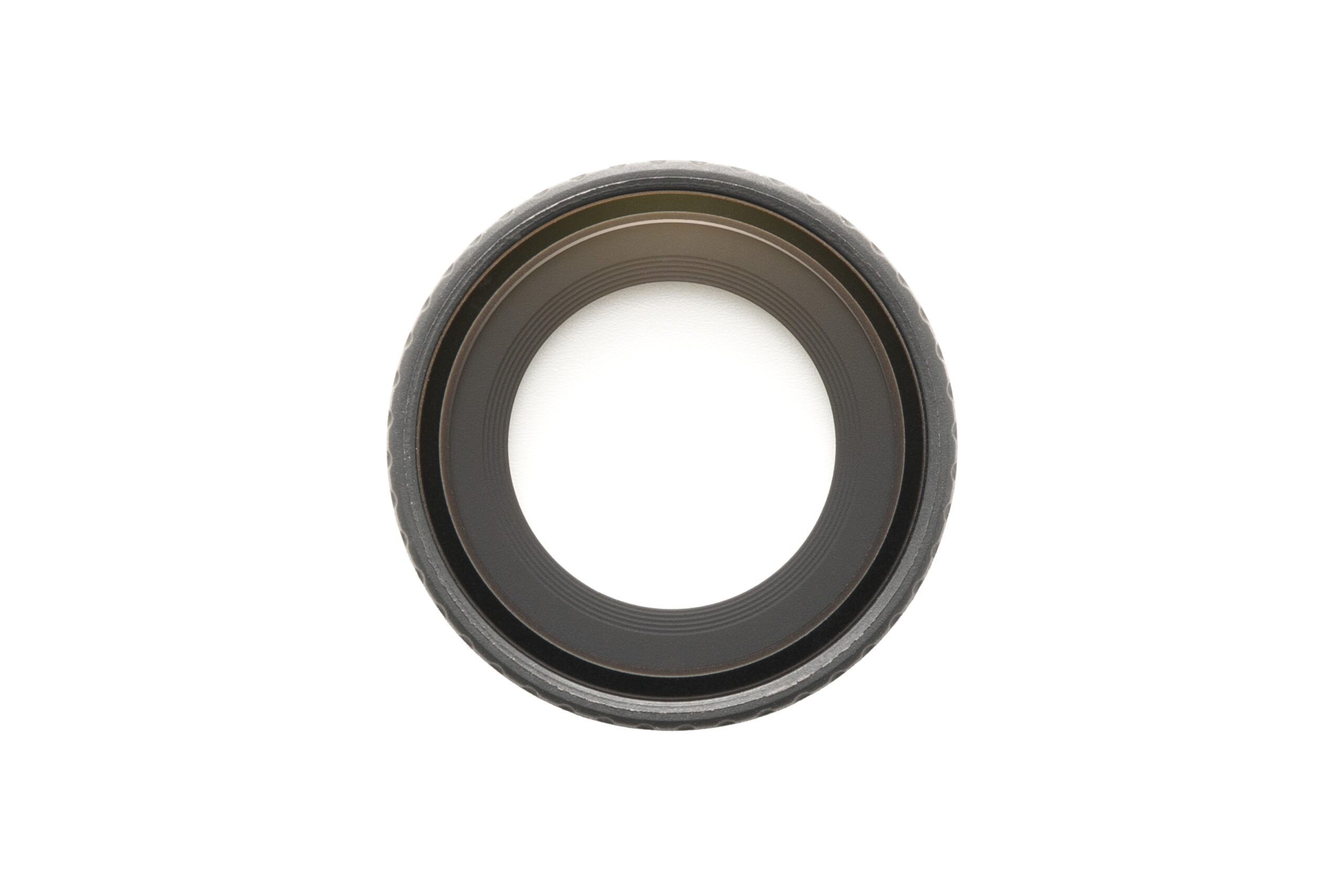 Osmo Nano Glass Lens Cover - Imagen 5